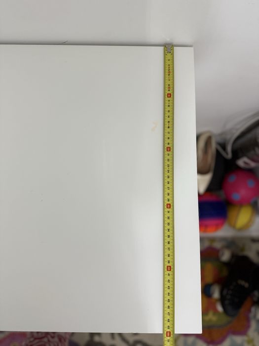 Birou Ikea copii