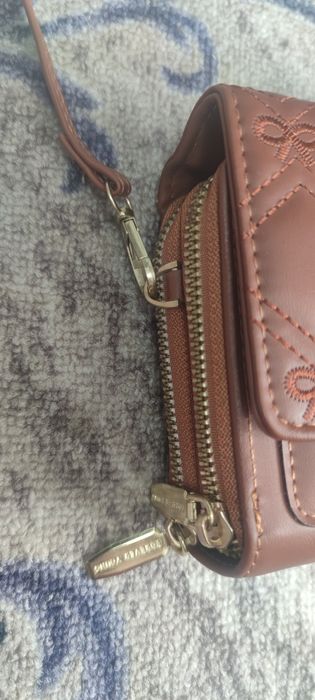 Продам новую женскую сумочку