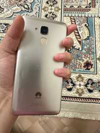 Huawei NMO-L31 телефон