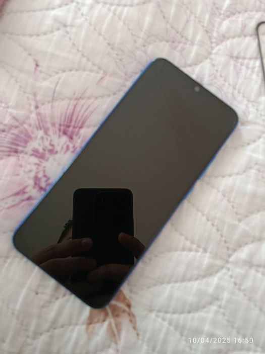 Telefon sotiladi Redmi 9 C