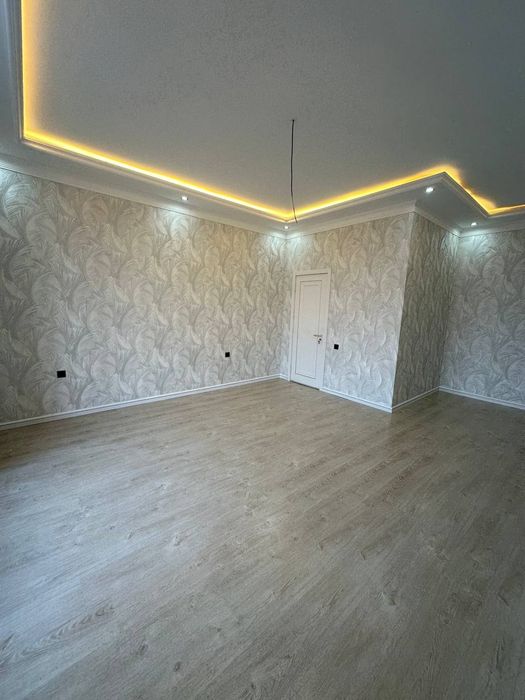 Шакарчи махалла 2,25 соток 7 хона. Евродом