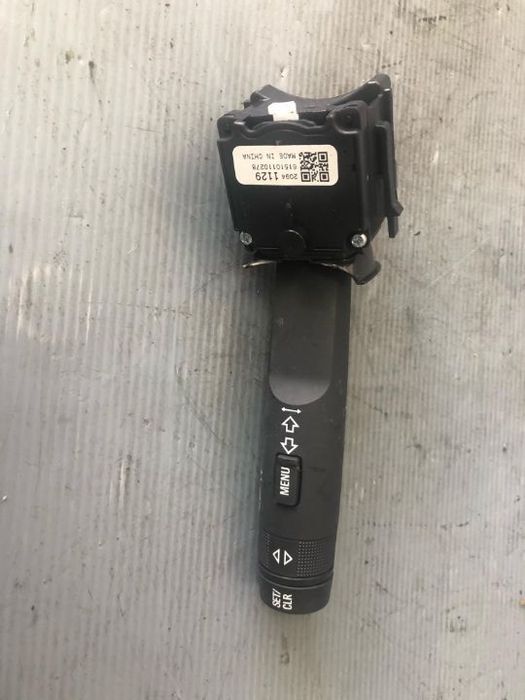 maneta semnalizare opel corsa e