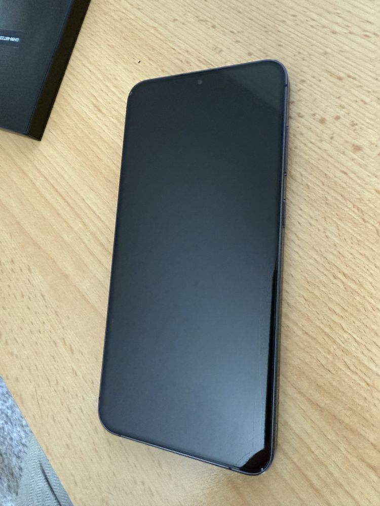 Samsung S24+ 12/256