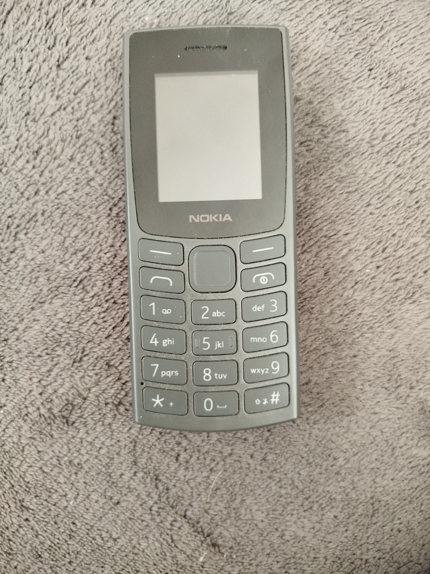 Мобилен телефон Nokia
