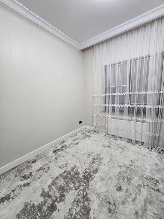 Продам 3 ком квартиру НУрсат, возле Рахима плаза , ЖК Манхеттен