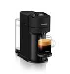Espressor Nespresso