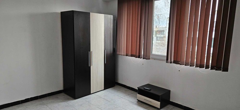 Продава се Двустаен апартамент в Елин Пелин - 63 кв.м за 1796 €/кв.м - Снимка #6