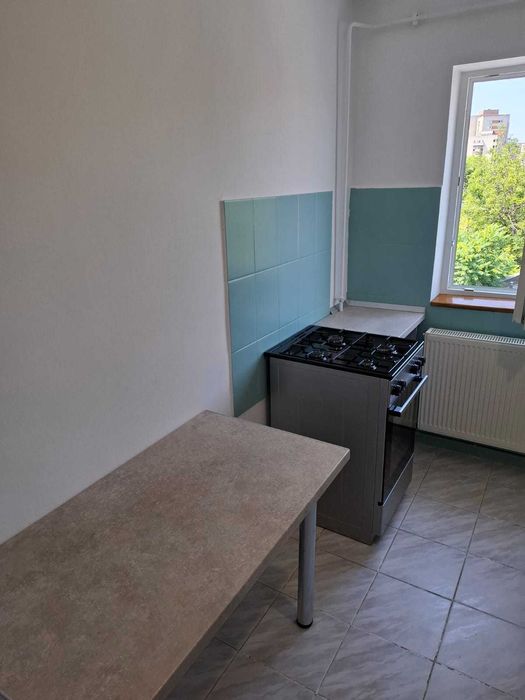 Apartament 1 camera
