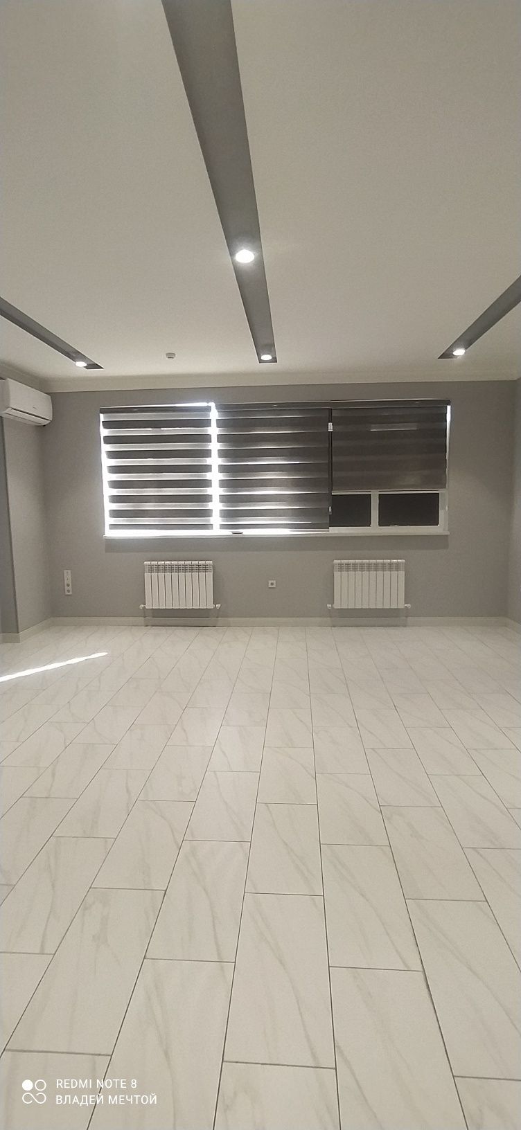 Чиланзар 26 Ватан 23м² 26м²  2 кабинета Вдоль дороги только под офис