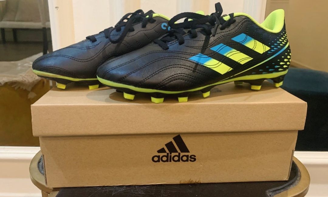 Futbol butsi orginal Adidas Copa