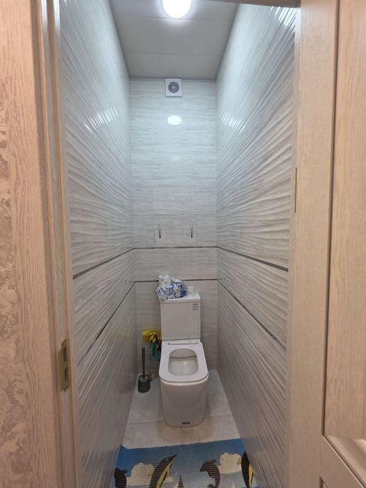 Авиасозлар 3-й. 3/2/4