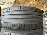 Anvelope 255/35/20 Pirelli