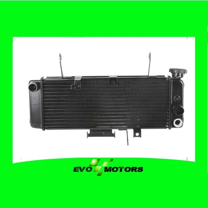 Radiator Suzuki SV650 SV650S SV650A SV650SA 2003 2004 A1292