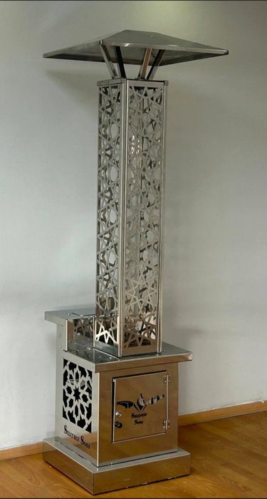 Аренда прокат печка поддон навес шатер зонт доставка 24/7