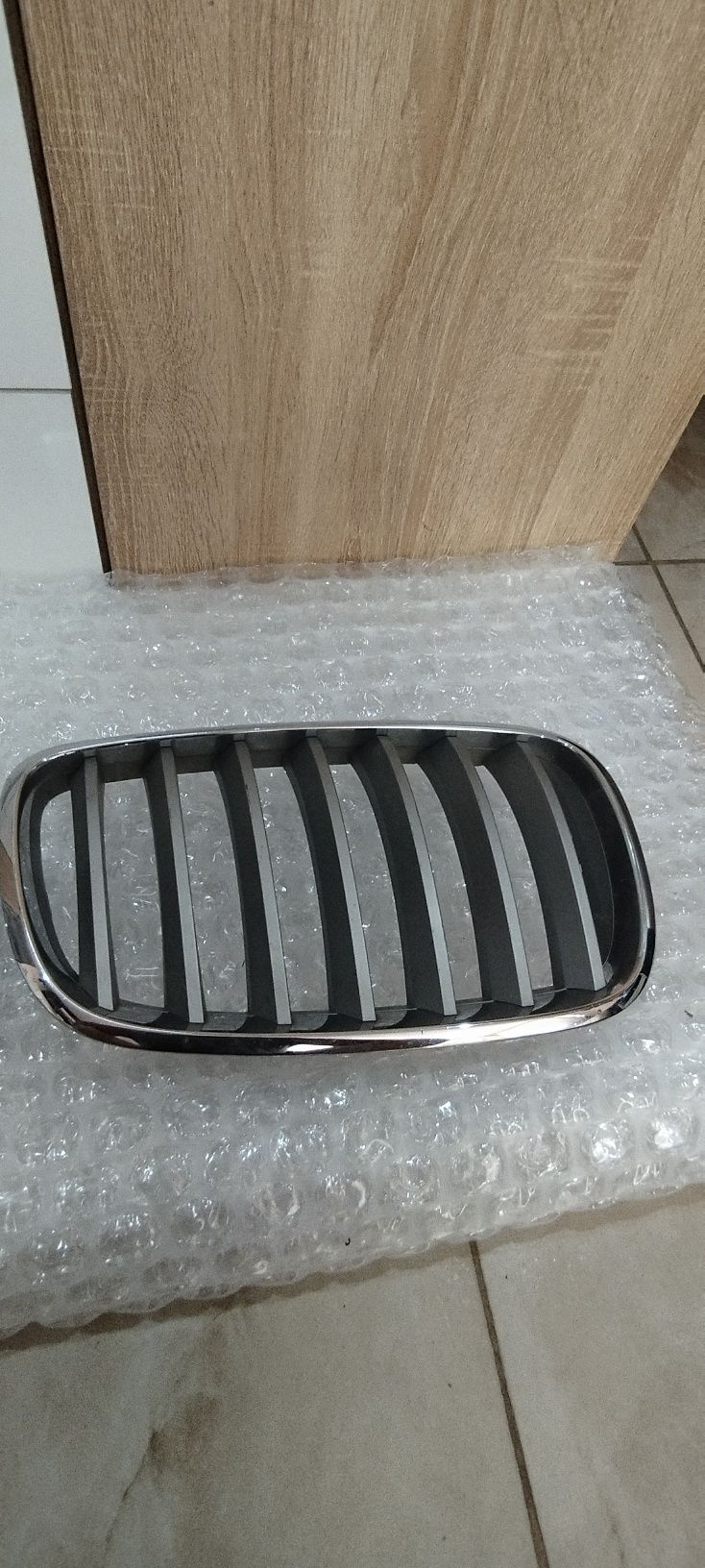 Бъбреци BMW X5 E70