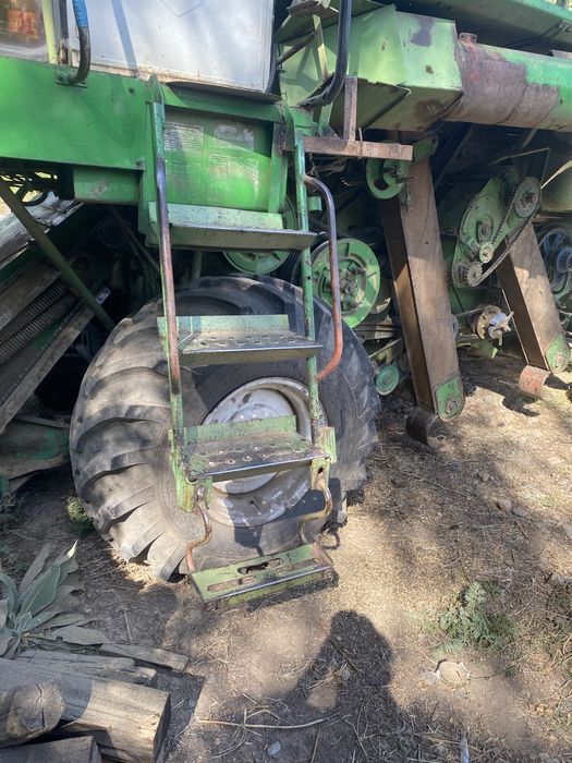 Енисей 2003 года