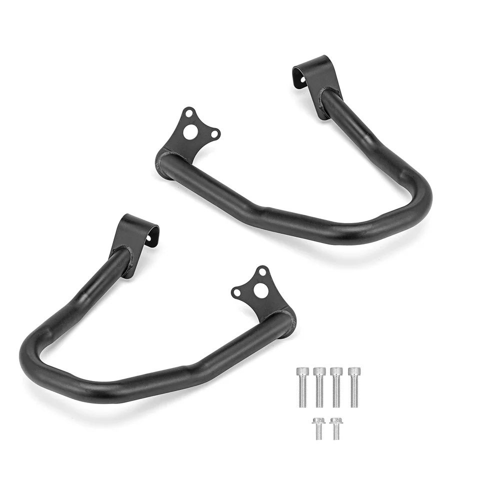 Предпазител за двигател Scout Sixty Bobber