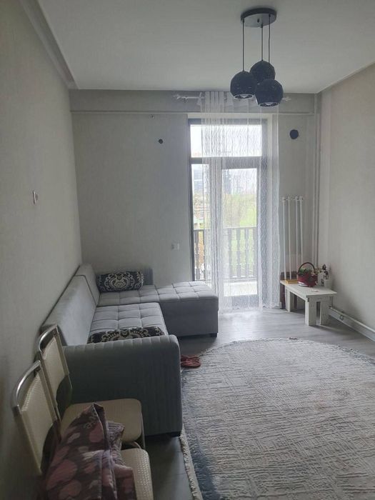 Yakkasaroy Megic city yaqinida kvartira arendaga beriladi