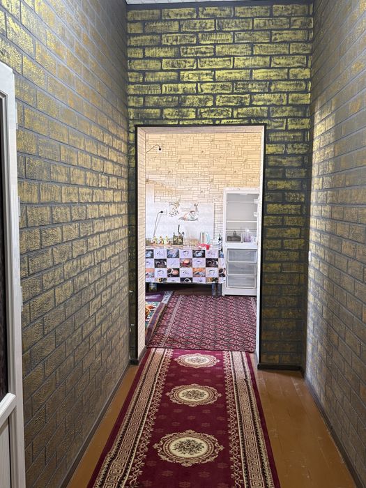 Ijaraga hovli joy 450 kv