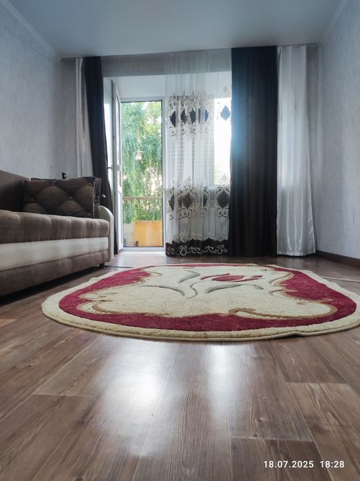 Продам полуторку  не дорого , торг будет