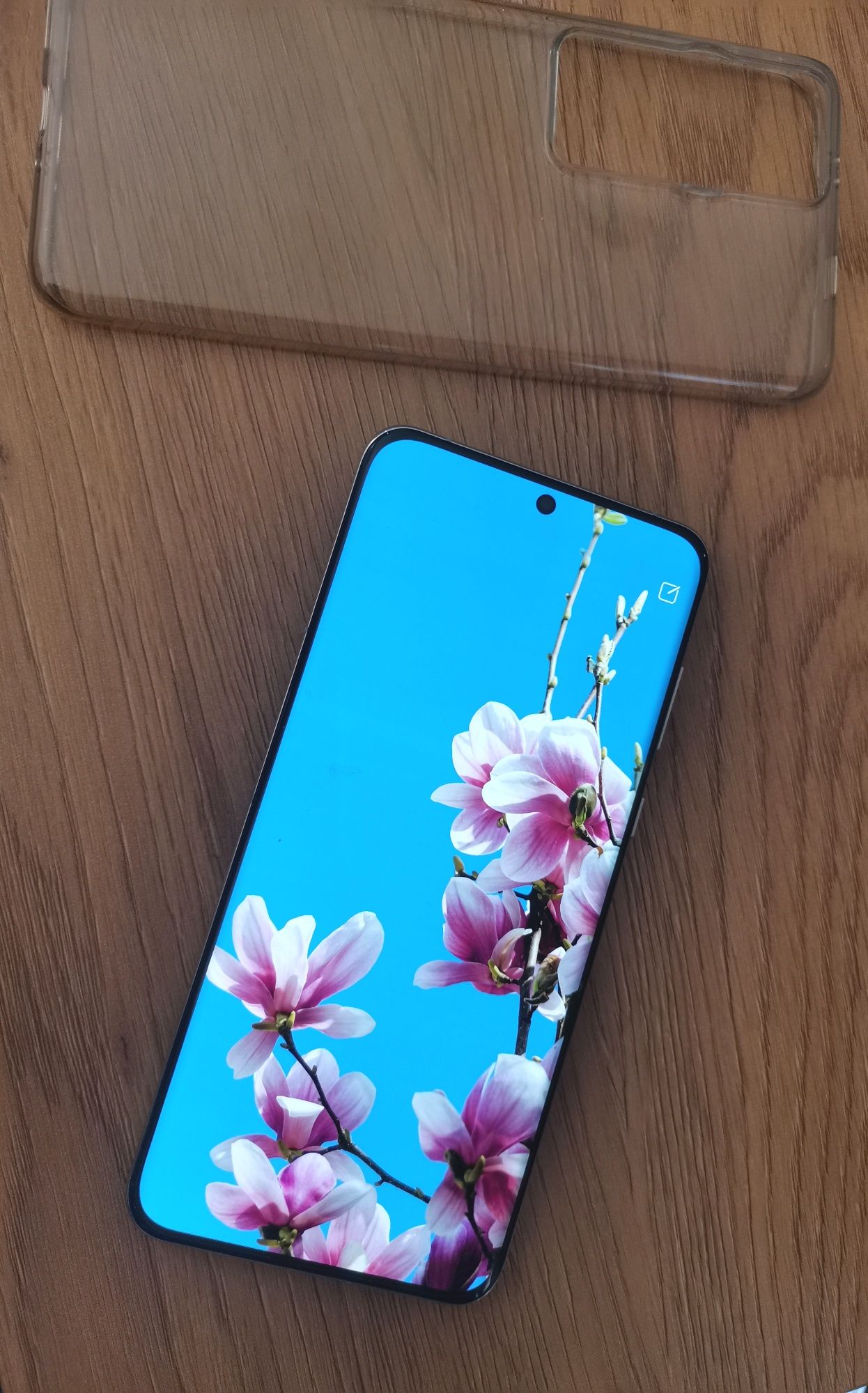 Смартфон Huawei P60 Pro, Dual SIM, 8GB RAM, 256GB, 4G, Rococo