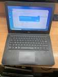 Laptop Dell 3380 i5-7200u ,8gb , ssd 256 ,13.3inch