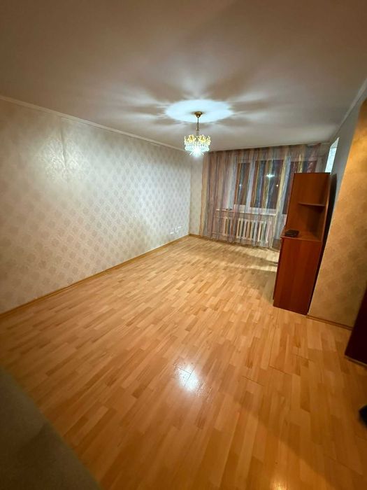 1-комн. квартира, Юбилейный 40