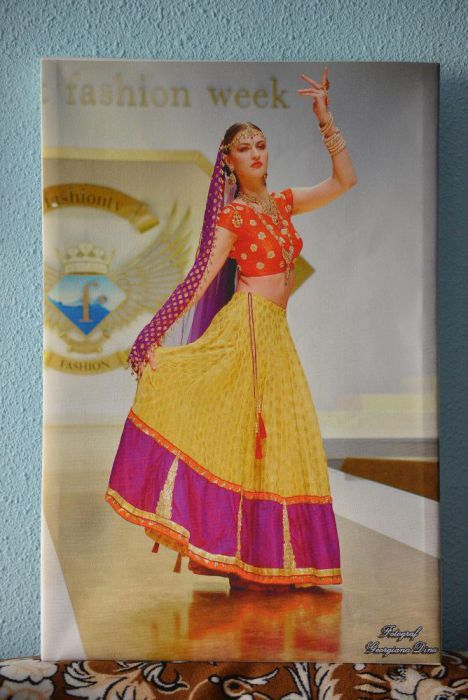 Tablouri canvas ,arta decorativa ,unicat