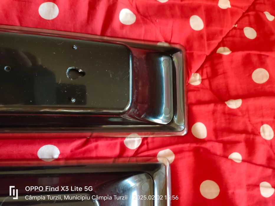 Set Boxe Samsung