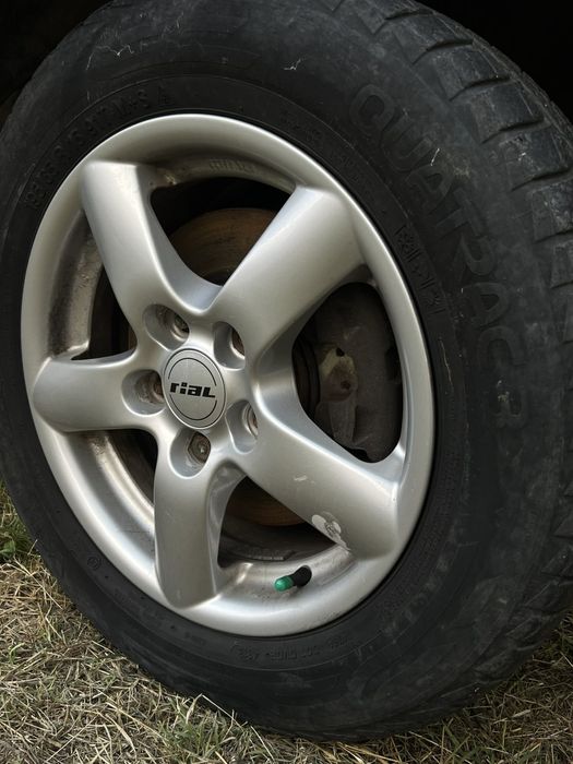 Mazda 6 Комби ,Фейслифт 2.0 Бензин 147к.с. На части