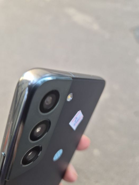 Samsung S22 5G 8 ga256gb