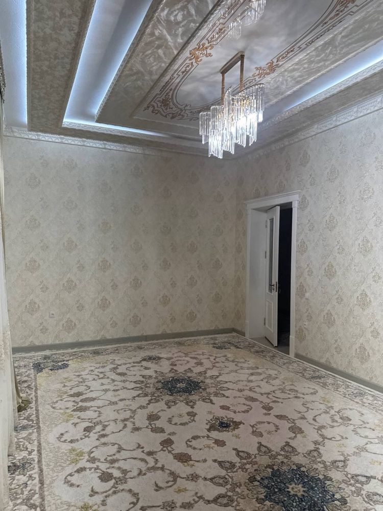 Toshkent viloyati Onqorgon
