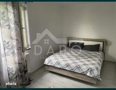 Apartament de vanzare 2 camere