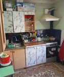 V501 ПРОДАЕТСЯ квартира Чиланзар 23кв  2/5/5 40м2