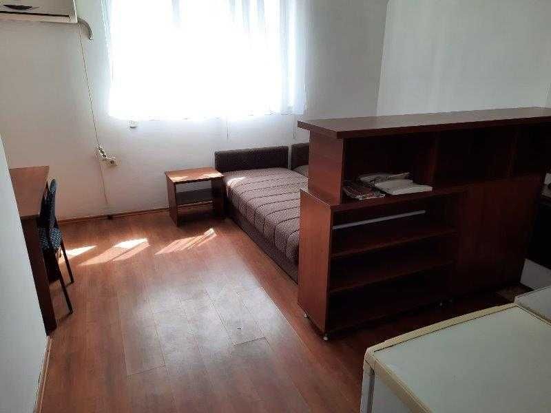 Дава се под наем Едностаен апартамент в Пловдив, Каменица 1 - 34 кв.м за 158.1 € - Снимка #3