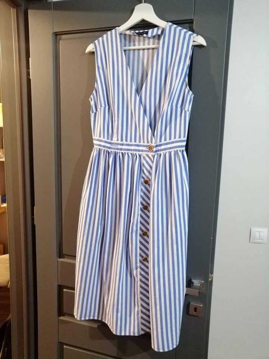 Rochie marimea M
