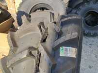 Anvelope 7-14 BKT cauciucuri noi pentru tractoare Yanmar japoneze R14