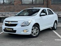 Chevrolet Cobalt БЕЗ ВОДИТЕЛЯ. Прокат авто. Аренда авто. Аренда машин.