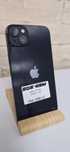 Iphone 14 Plus 256GB / 100% baterie