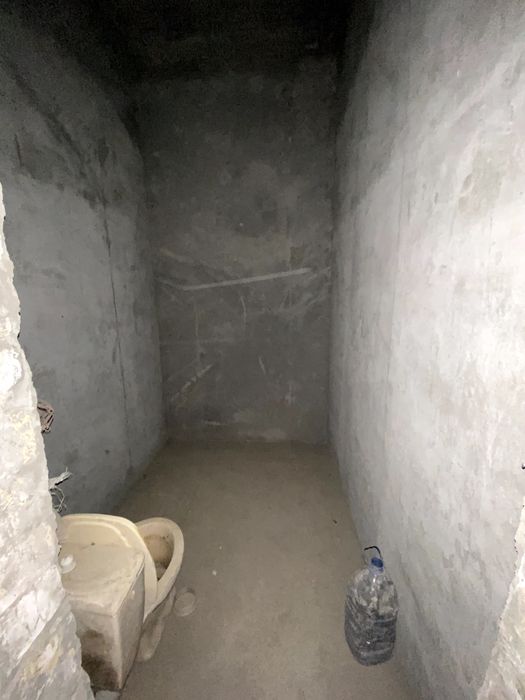 Srochna 160 kv ( 130+30) sotiladi! uy o'zimizniki