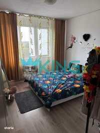 Tatarasi | 3 Camere | Pet friendly