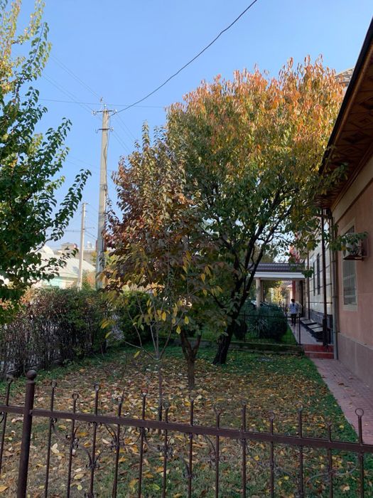 Ракат махаля Аренда 6 соток
