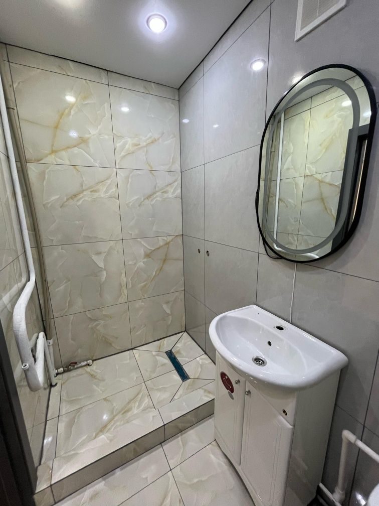 Продаётся 1 ком. квартира, центр