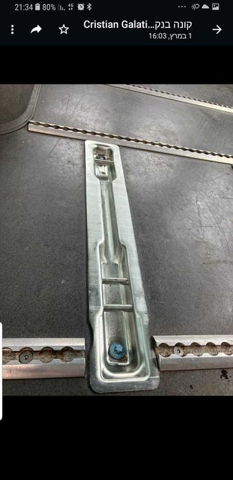 Prinderi noi  Sprinter , Crafter si mqi mult