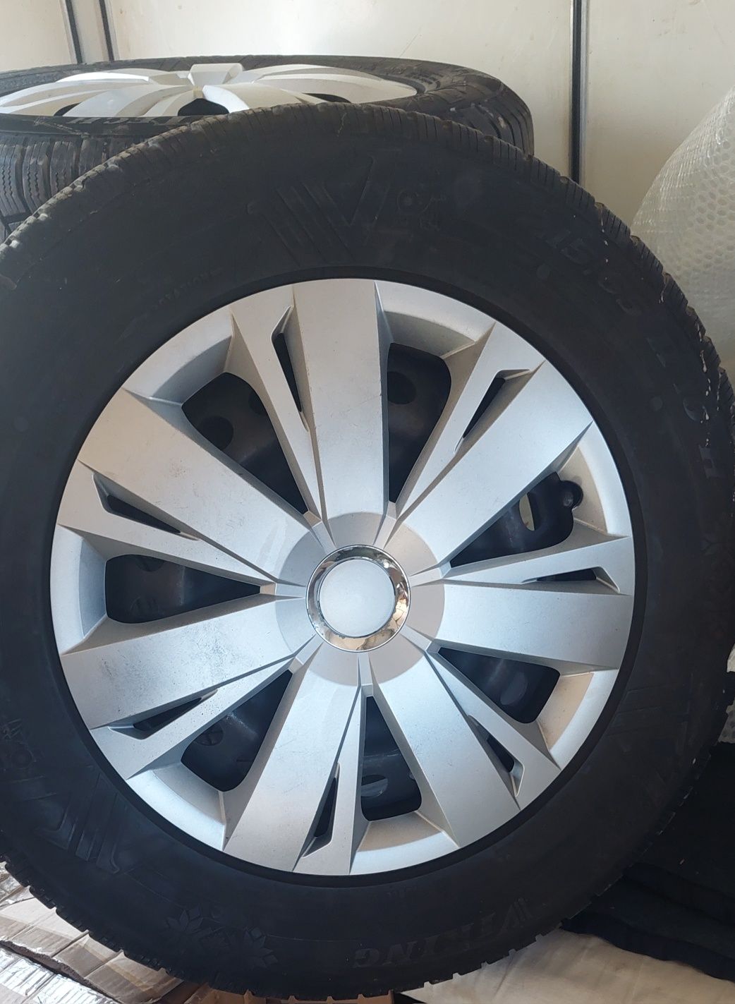 Vând Renault kadjar,impecabil,pentru pretențioși!