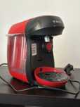 Еспресо машина Bosch Tassimo