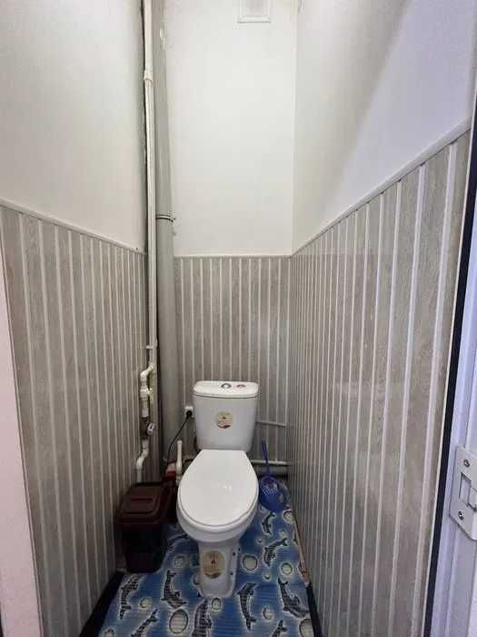 Янги домдан Арзон нархда 2 хонали квартира сотилади Шарк-1