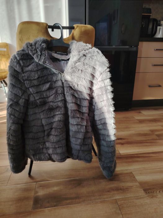 Палтенце размер s-m