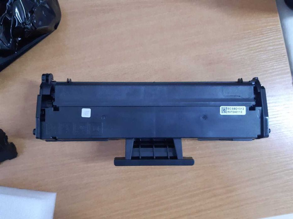 Картридж Samsung MLT-D101S