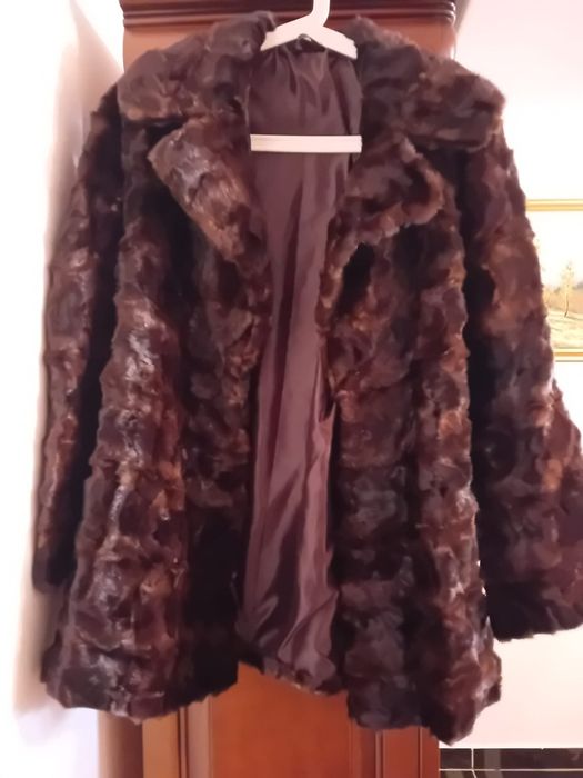 Vand blana naturala nurca